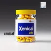 Precio xenical farmacias españa b