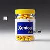 Precio xenical farmacias españa c